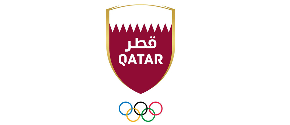 QOC Logo