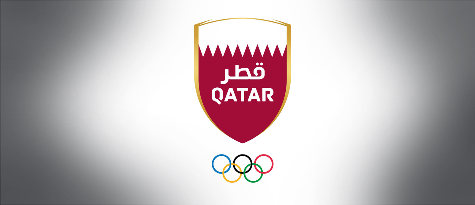 QOC Logo
