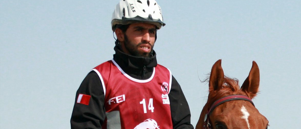 Abdullah Al Nuaimi 