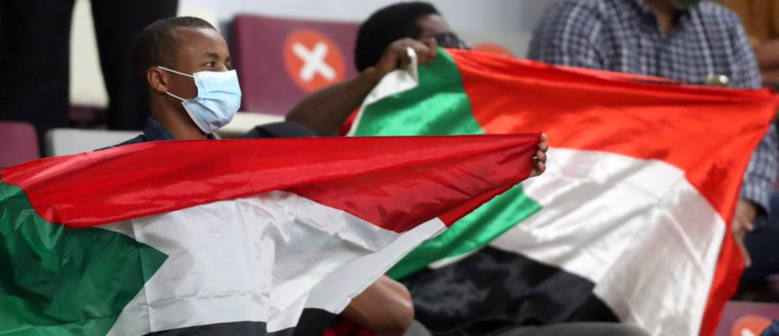 اللجنة العليا للمشاريع والإرث والاتحاد القطري لكرة القدم يعلنان عن إطلاق شبكة قادة المشجعين