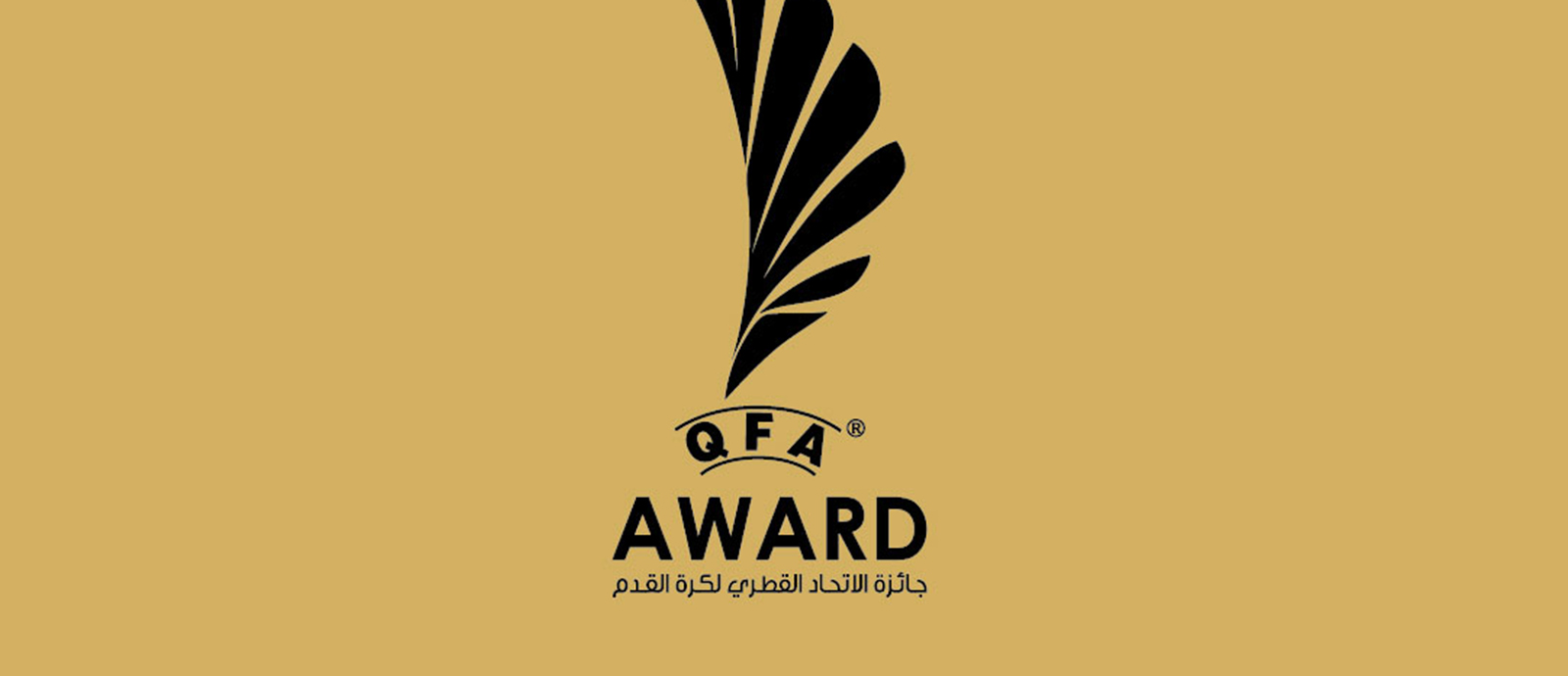 QFA announce nominees for the 2020-2021