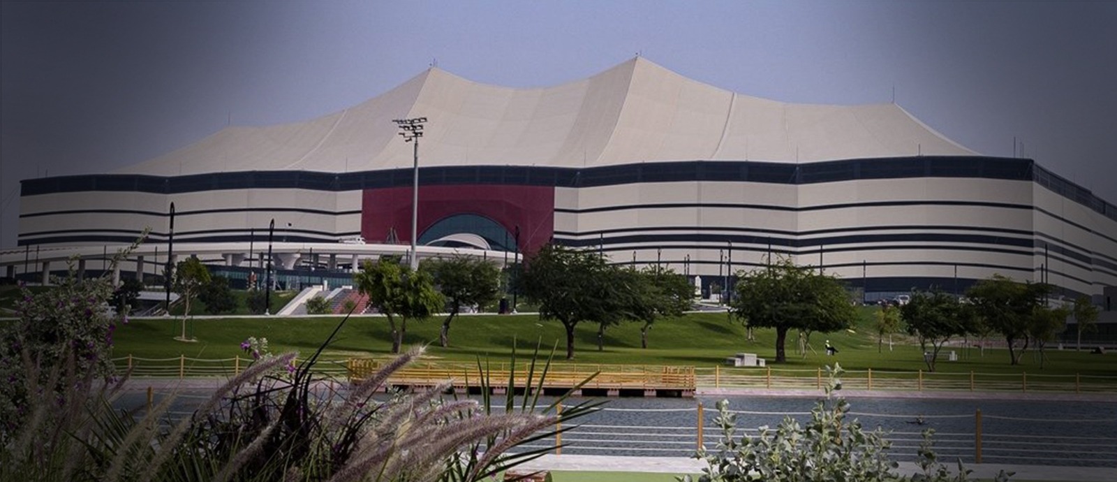 FIFA Arab Cup Qatar 2021 tickets to go on sale from tomorrow