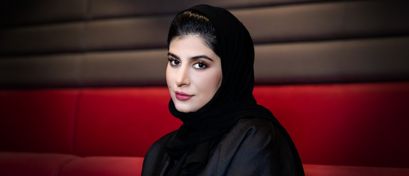 Bodour al-Meer, SC&rsquo;s Sustainability director