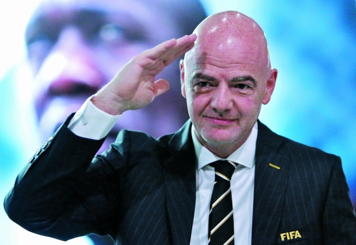 Infantino 