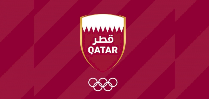اللجنة الأولمبية القطرية تشارك في الاجتماع الـ33 لرؤساء اللجان الأولمبية الخليجية