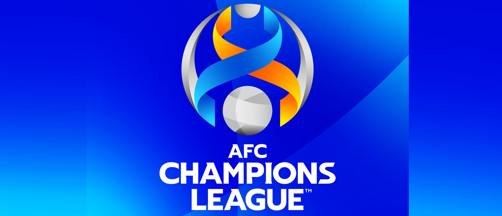  AFC Champions League