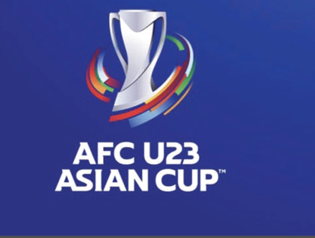 كأس آسيا تحت 23 عامًا