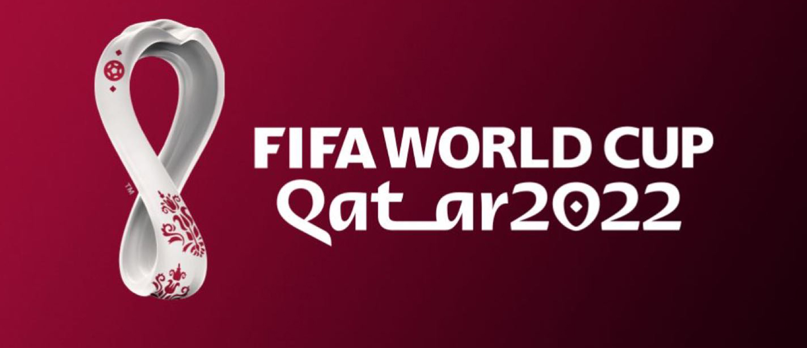 شعار مونديال قطر 2022