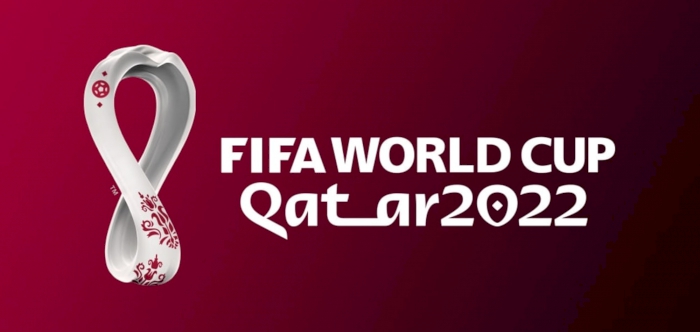  FIFA World Cup Qatar 2022