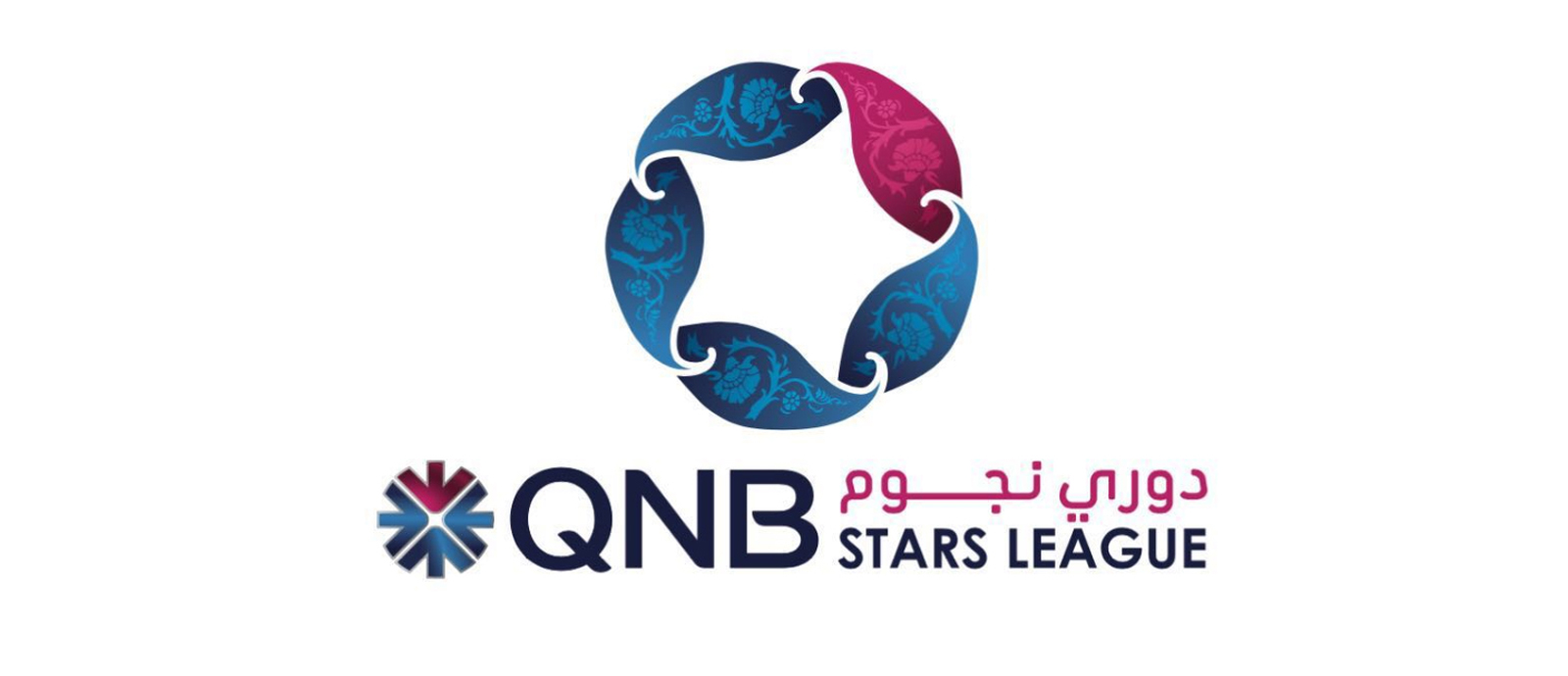 QNB Stars League 