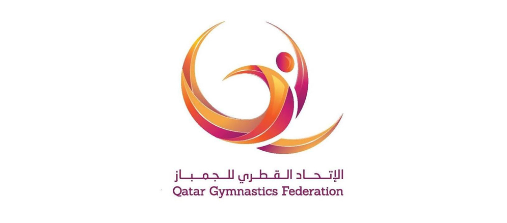 QGF Logo