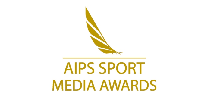 جائزة الاتحاد الدولي للصحافة الرياضية