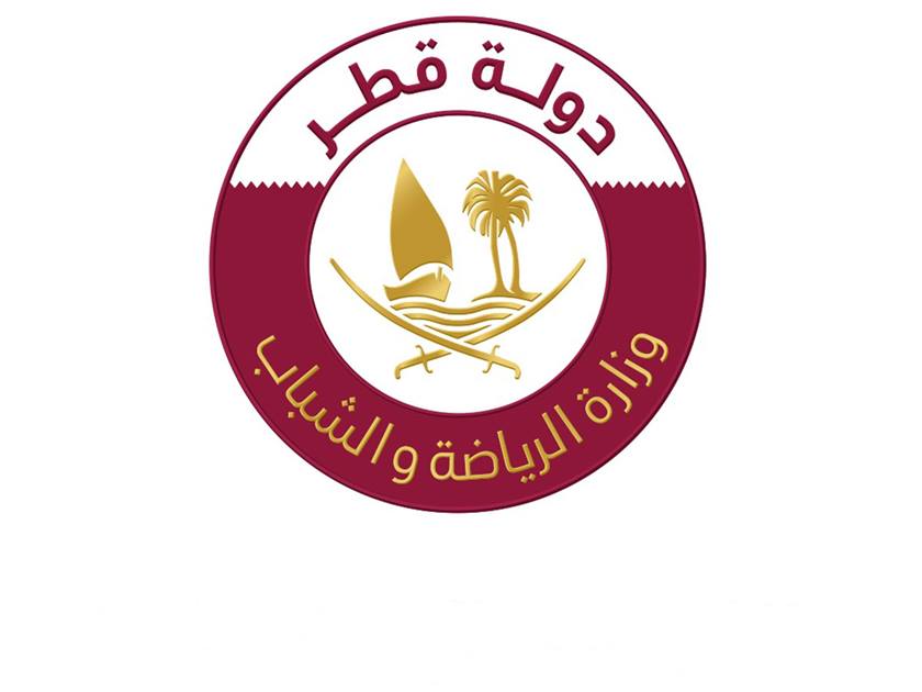 Ministry of Sports and Youth