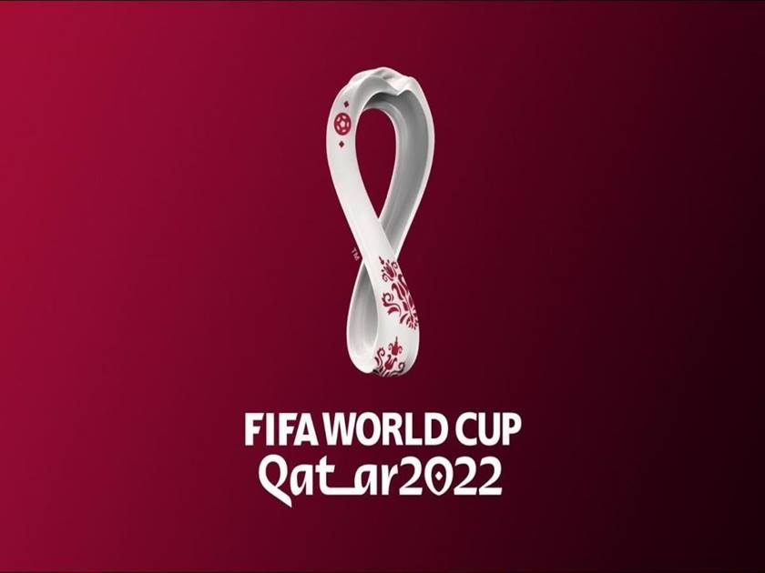 FIFA World Cup Qatar 2022