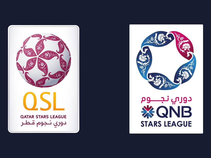 QNB Stars League 