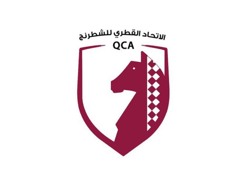Qatar Chess Federation