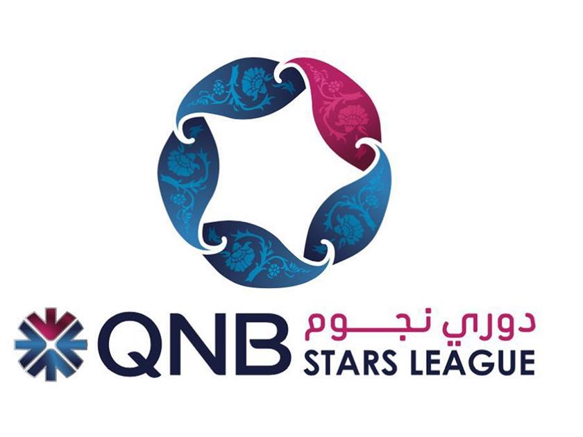 QNB Stars League