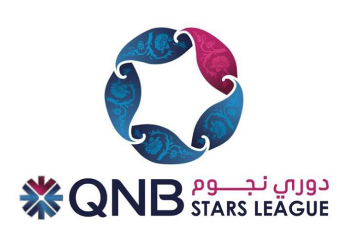  QNB Qatar Stars League