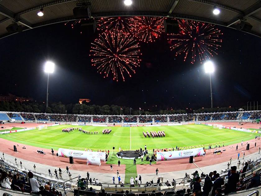 Spain to Face Jordan in Preparation for World Cup