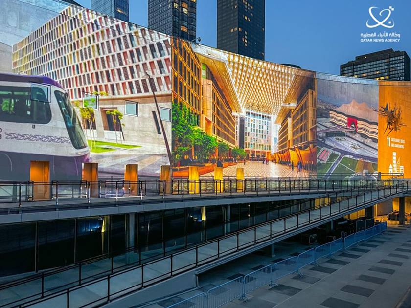 Scoring for the Goals