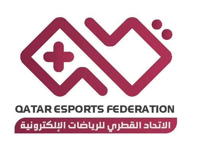 تدشين الاتحاد القطري للرياضات الإلكترونية