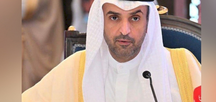 الأمين العام لمجلس التعاون لدول الخليج العربية يستنكر تصريحات وزيرة داخلية ألمانيا
