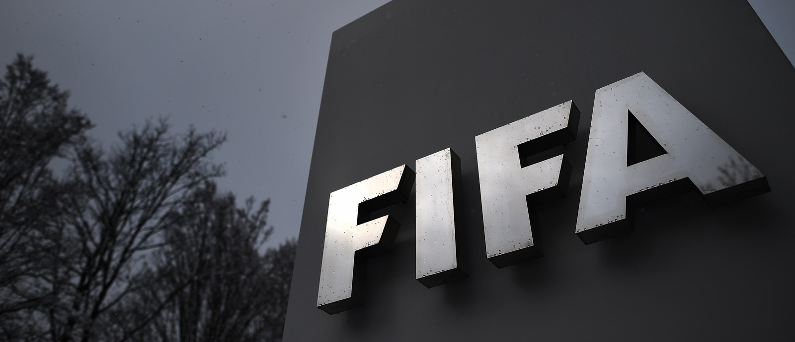 FIFA Reveals Highest Scores at FIFA World Cup Qatar 2022