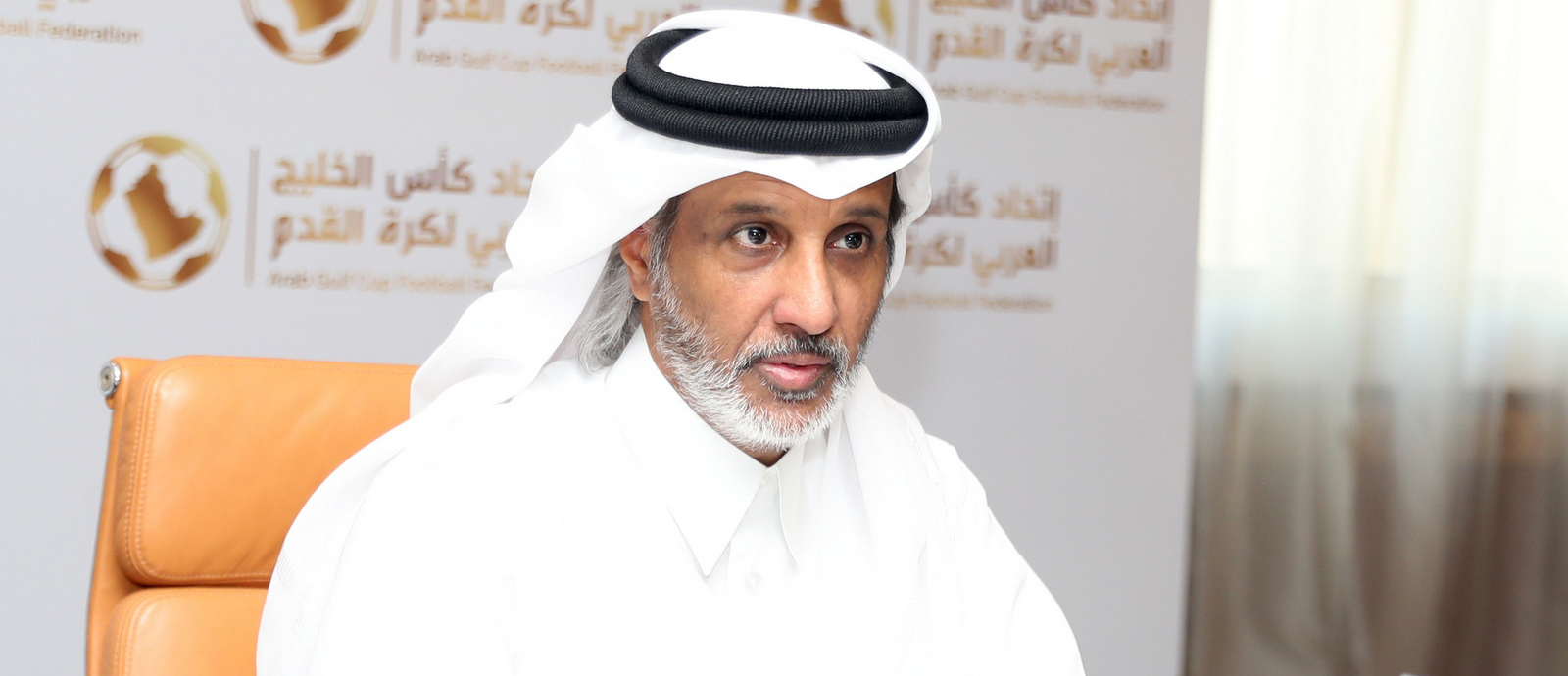 Sheikh Hamad bin Khalifa bin Ahmed Al Thani