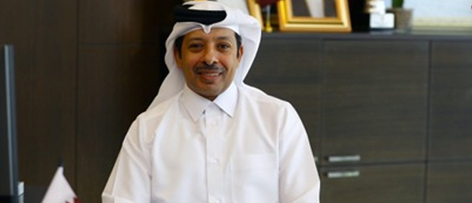 Mohammed Al Madhahka