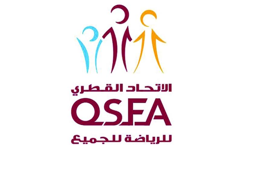 Qatar Sports for All Federation 