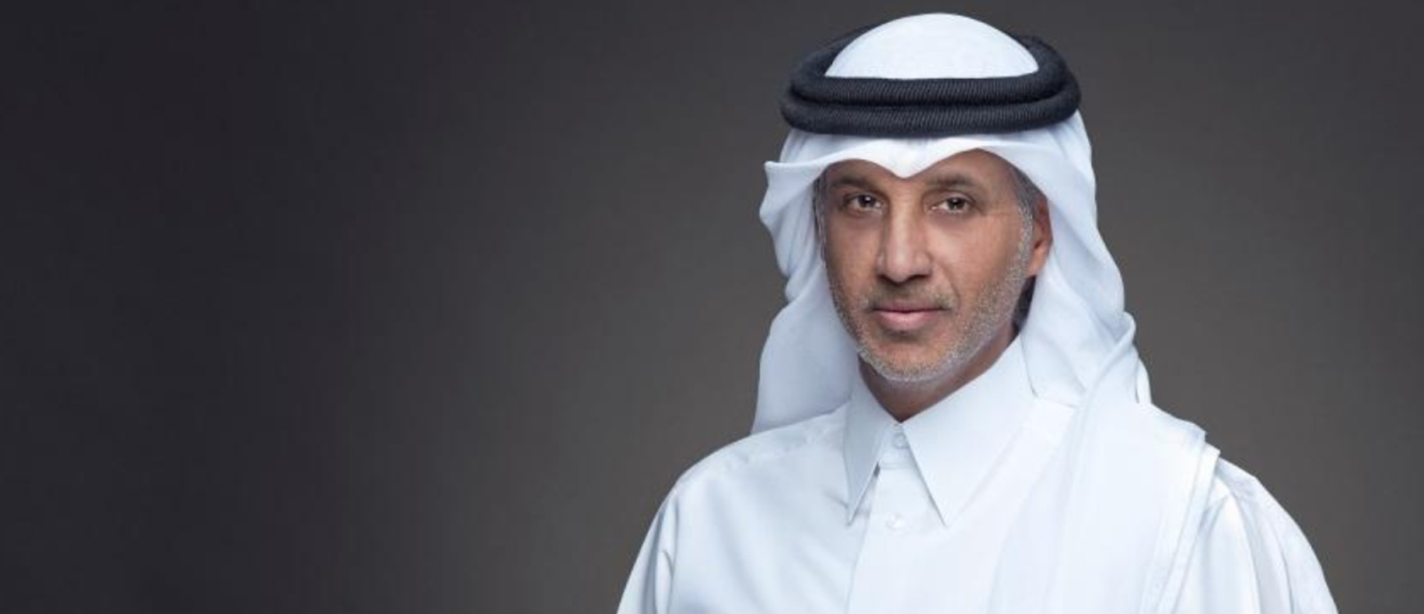 HE Sheikh Hamad bin Khalifa bin Ahmed Al Thani