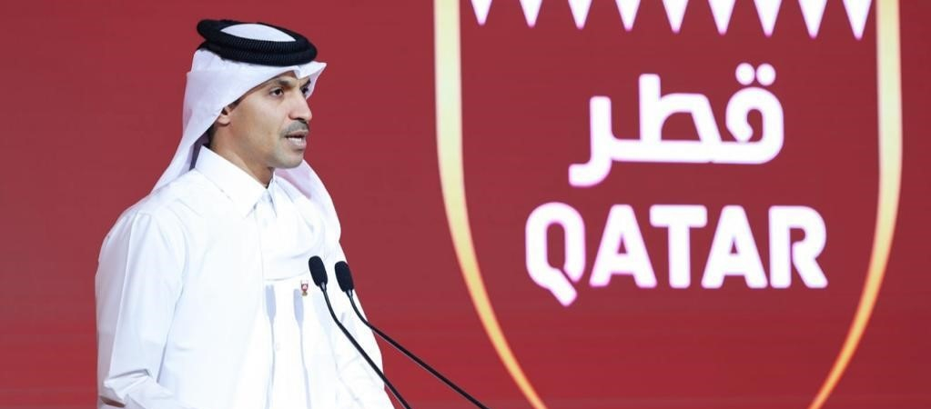  QOC Secretary-General Hails Qatar's Achievements
