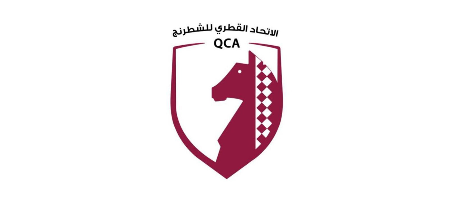 Qatar Chess Association