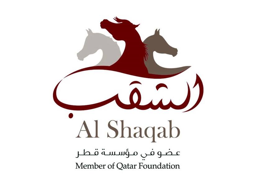 Al Shaqab 