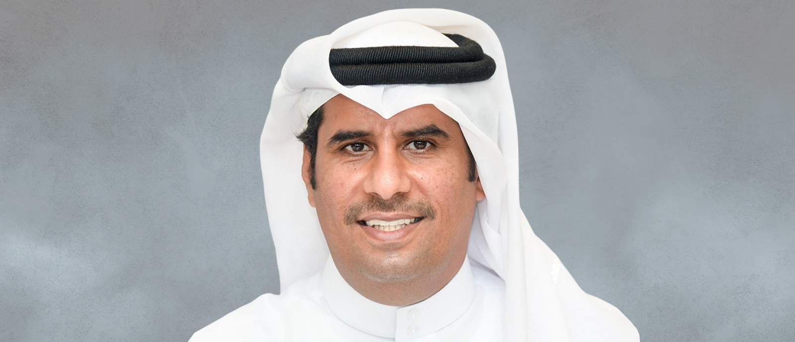 Mr.Khalid Mubarak Al Kuwari