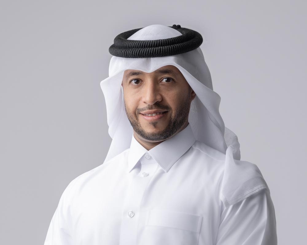 الكوادر القطرية تواصل حضورها الدولي في الاتحادات الإقليمية لرفع الأثقال