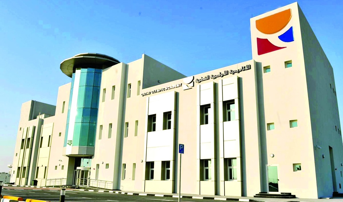 الأكاديمية الأولمبية القطرية توقع اتفاقية تعاون مع نظيرتها السعودية